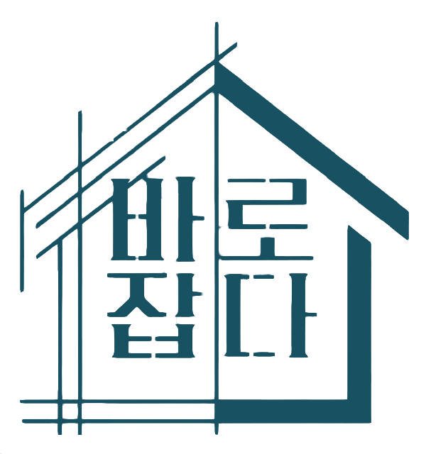 Card Logo